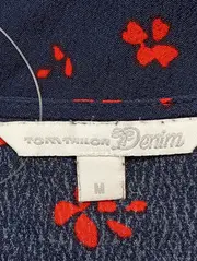 Vorschaubild TOM TAILOR Bluse 3