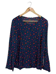 Vorschaubild TOM TAILOR Bluse 1