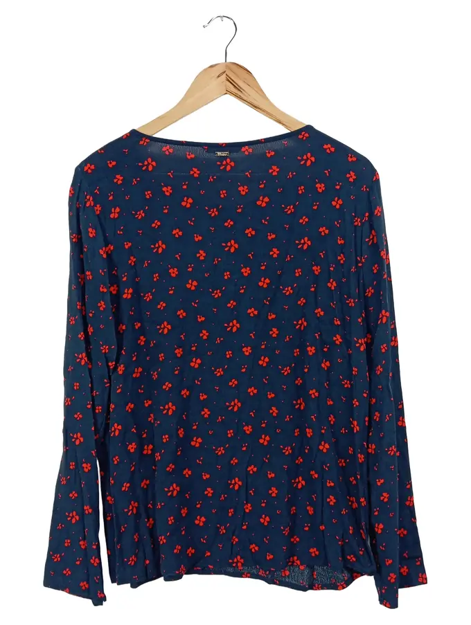 TOM TAILOR Bluse Bild 2
