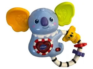 VTECH Baby Rassel