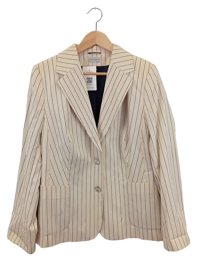 FINNKARELIA Blazer Bild 1