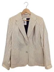 Vorschaubild FINNKARELIA Blazer 1