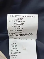 Vorschaubild FINNKARELIA Blazer 5