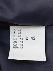 Vorschaubild FINNKARELIA Blazer 4