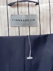 Vorschaubild FINNKARELIA Blazer 3