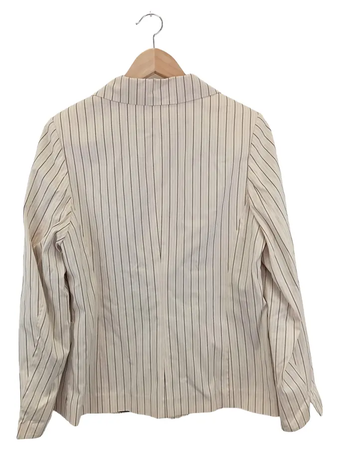 FINNKARELIA Blazer Bild 2