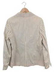 Vorschaubild FINNKARELIA Blazer 2