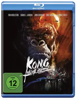 Abenteuerfilm