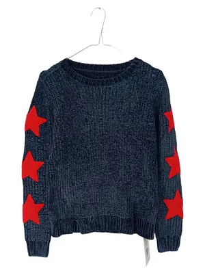 TCHIBO Pullover