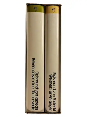 Philosophisches Buch