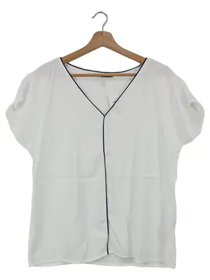 ESPRIT Bluse