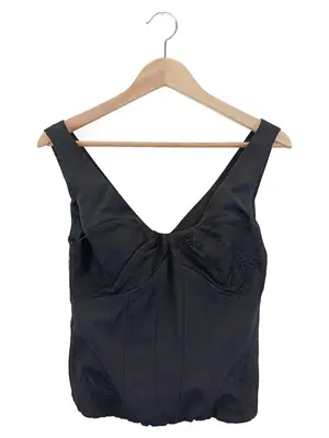 LA PERLA Top