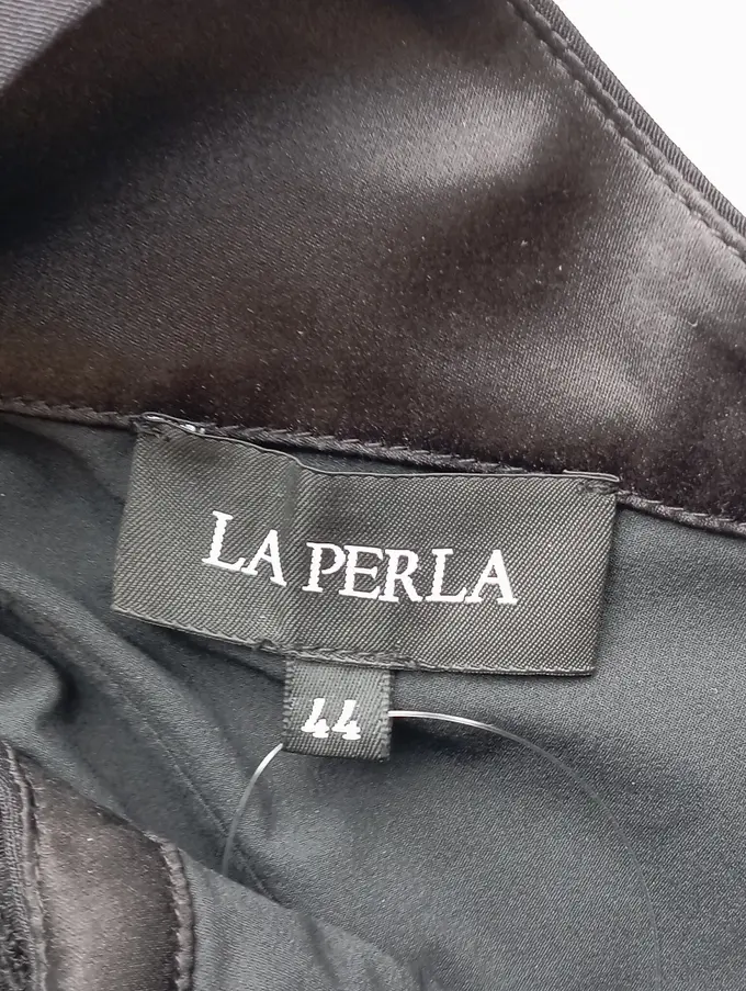 LA PERLA Top Bild 3