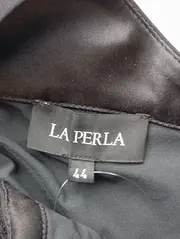 Vorschaubild LA PERLA Top 3