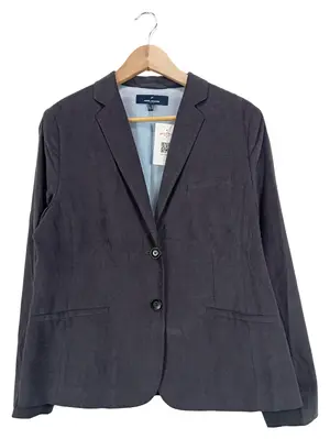 DANIEL HECHTER Blazer