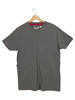 CHARLES WILSON T-Shirt