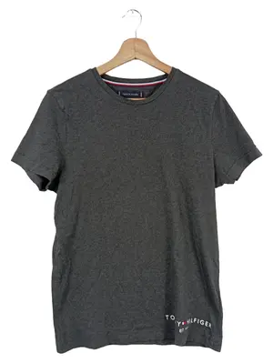 TOMMY HILFIGER T-Shirt