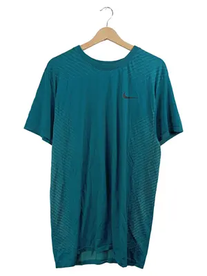 NIKE Sport Shirt