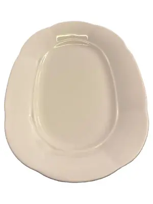 VILLEROY & BOCH Servierplatte
