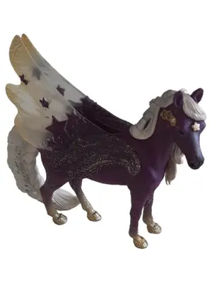 SCHLEICH Schleich Spielfigur