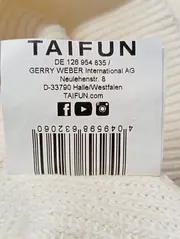 Vorschaubild TAIFUN Pullover 4