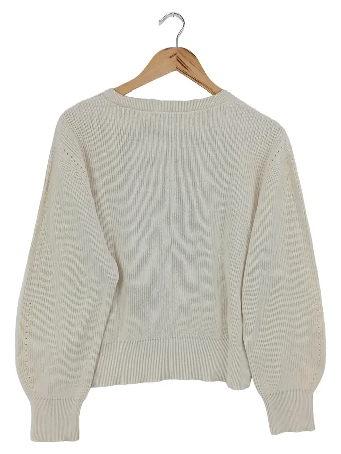 TAIFUN Pullover Bild 2