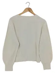 Vorschaubild TAIFUN Pullover 2
