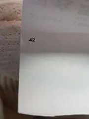 Vorschaubild TAIFUN Pullover 5