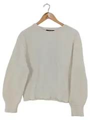 Vorschaubild TAIFUN Pullover 1