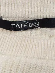 Vorschaubild TAIFUN Pullover 3