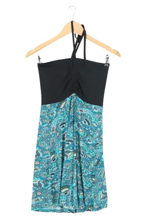 ALLER SIMPLEMENT Freizeitkleid