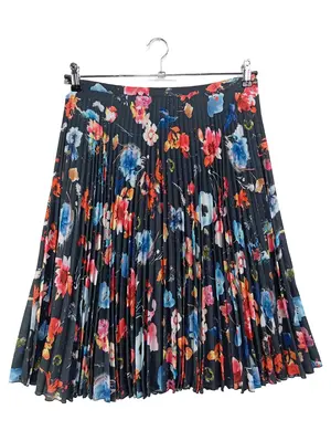 GERRY WEBER Faltenrock