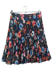 Vorschaubild GERRY WEBER Faltenrock 1
