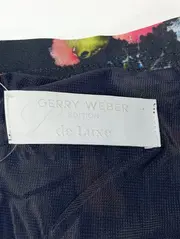 Vorschaubild GERRY WEBER Faltenrock 3