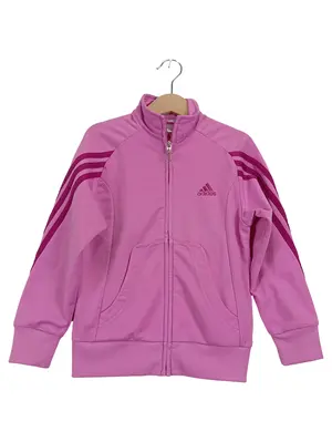 ADIDAS Trainingsjacke