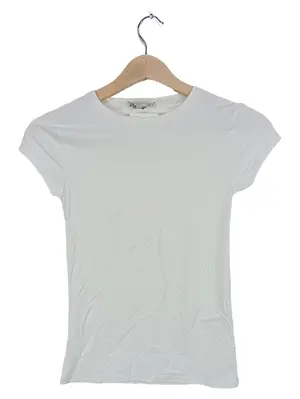 ZARA T-Shirt