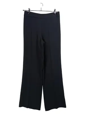ZARA Stoffhose