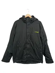 Vorschaubild ZIENER Outdoorjacke 1