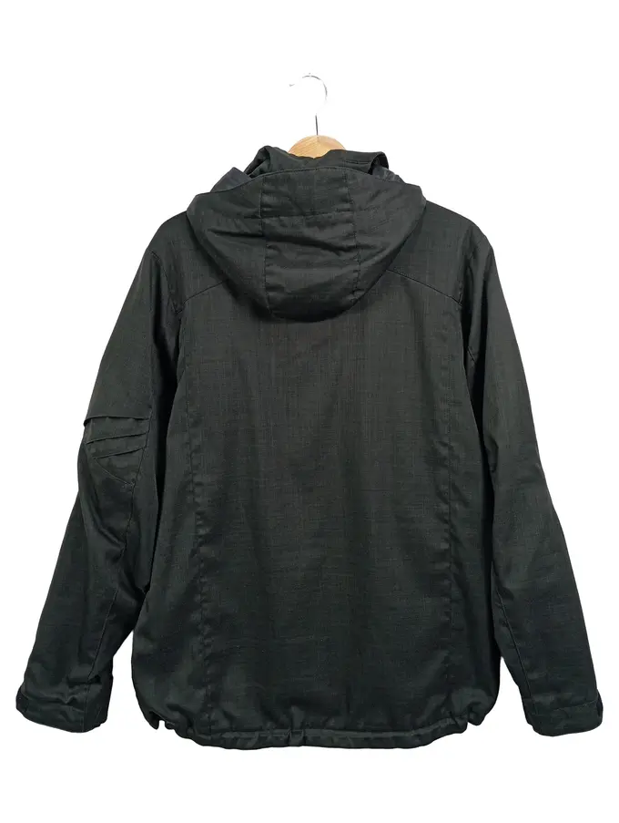 ZIENER Outdoorjacke Bild 2