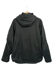 Vorschaubild ZIENER Outdoorjacke 2
