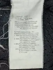 Vorschaubild ZIENER Outdoorjacke 4
