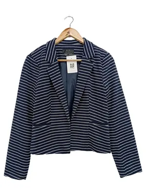 ONLY Blazer