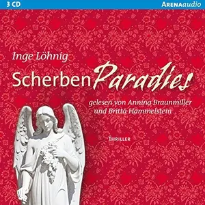 Hörbuch für Erwachsene