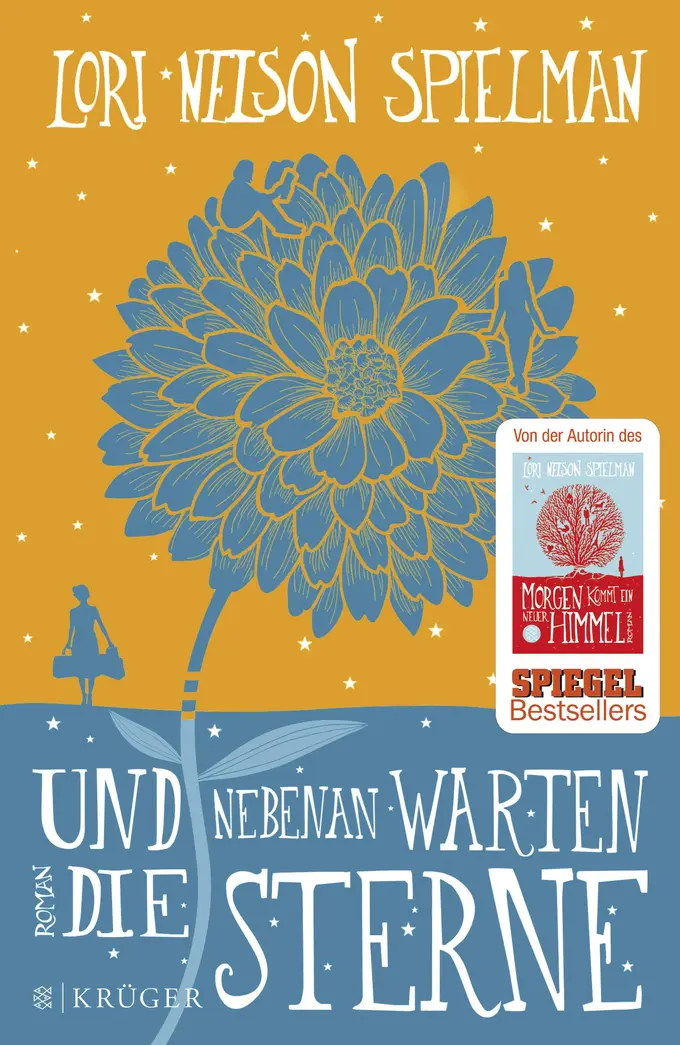 Liebesroman Bild 1