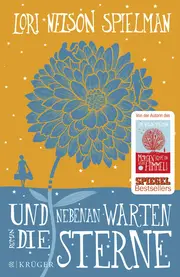 Vorschaubild Liebesroman 1