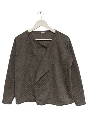 JACQUELINE DE YONG Steppjacke