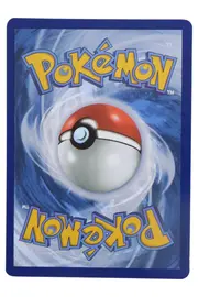 Vorschaubild POKÉMON Sammelkarte 2