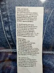 Vorschaubild DESIGUAL Jeans Skinny Fit 4