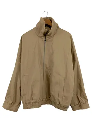 GARMENT PROJECT Sweatjacke