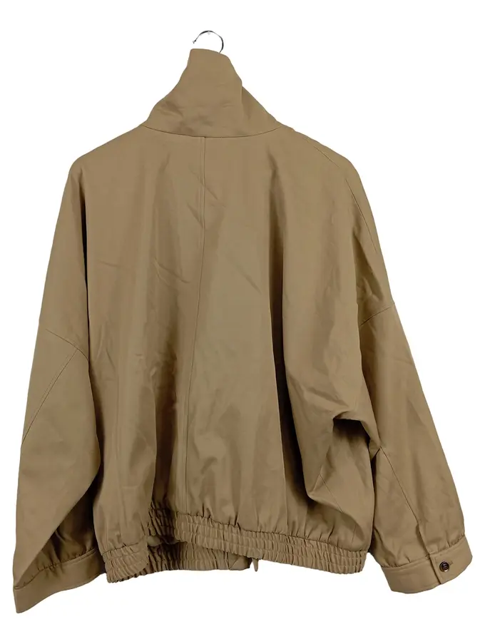 GARMENT PROJECT Bomberjacke Bild 2